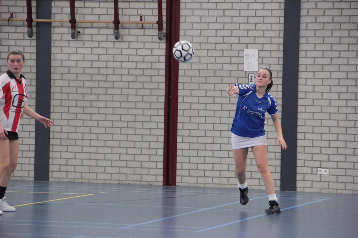 korfbal180114 007.jpg